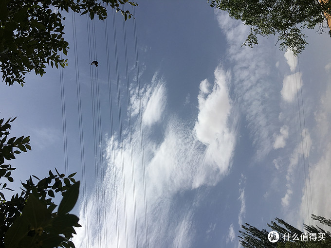 带孩子看世界篇二十二：2019暑假游（2）---大美宁夏