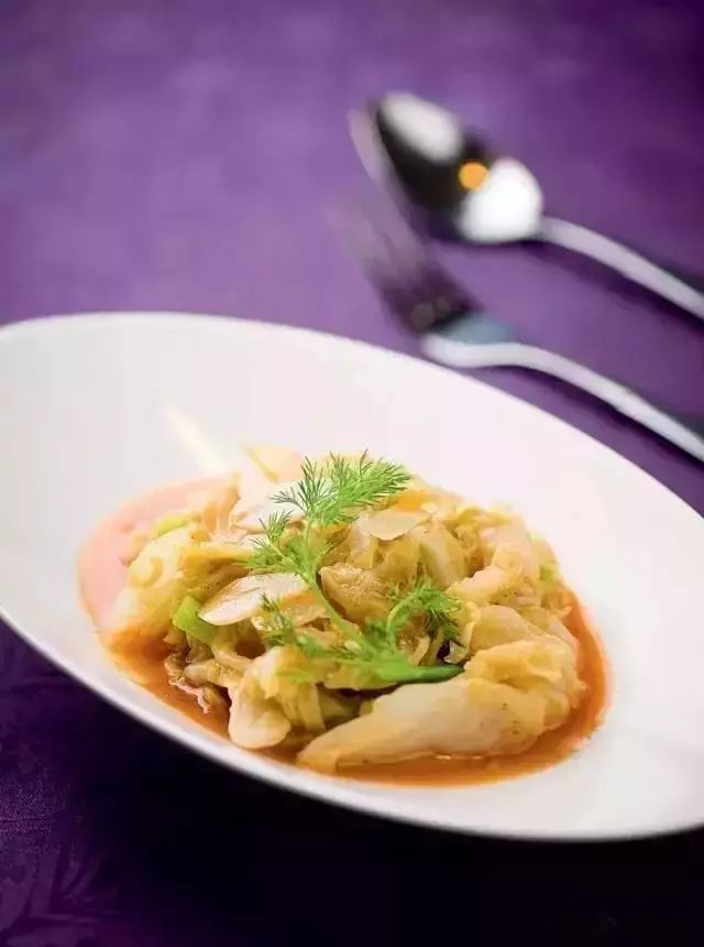 甜品菜品十大餐厅旺销菜,14款砂锅菜品受欢迎又旺销