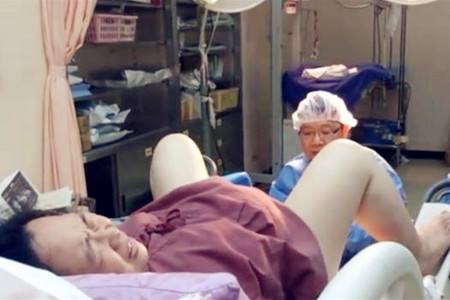 内检真的有那么恐怖吗?过来妈妈的体验是这样的，了解这些不紧张