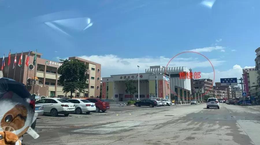 鼎峰松湖雅境加推,鼎峰松湖雅境户型