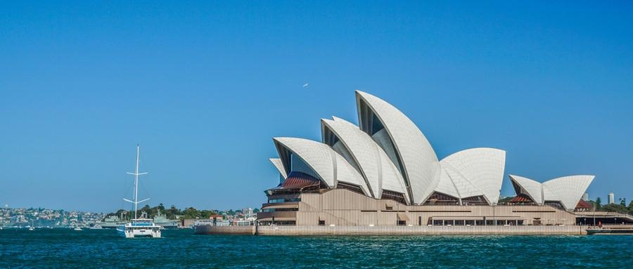 中国吃货最多的国宝,中国人为啥都是吃货