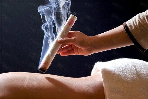 身体湿重吃什么药,身体又痒又湿