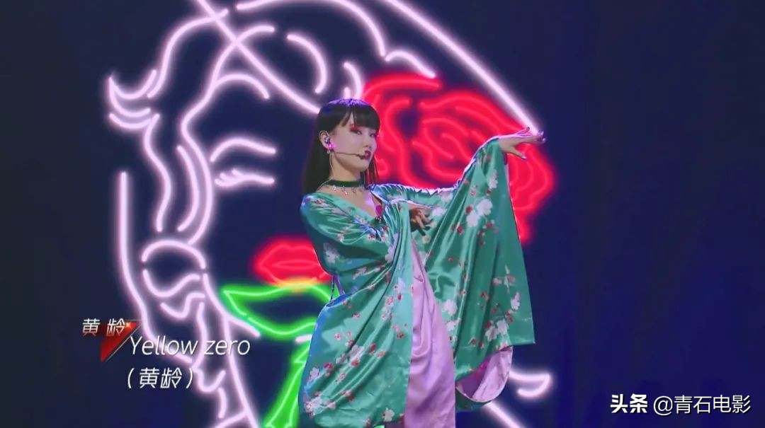 开播后最好的一期！复活团避开这2类人，宁静站着光唱都没人敢惹