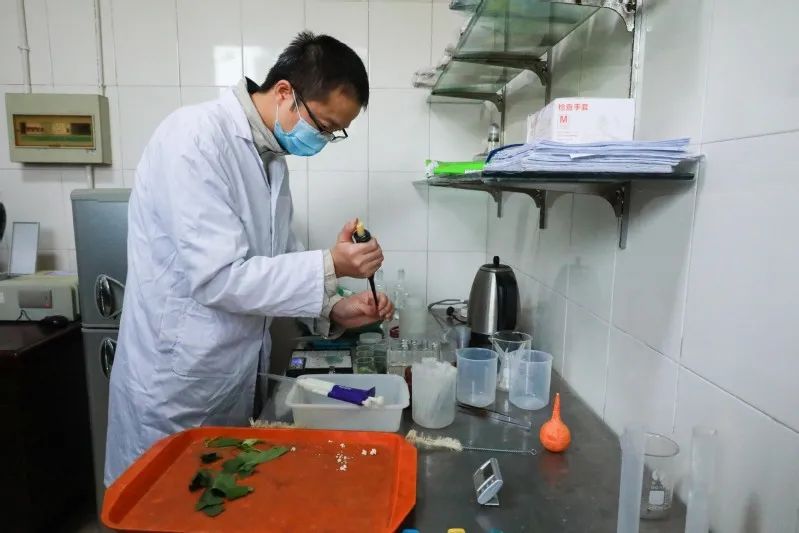 “16万+”福利来了！快来打开浙师美好“食”光