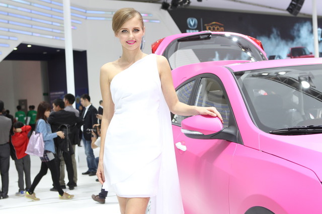 ktv音响品牌十大最佳排名,户外移动音响品牌十大最佳排名