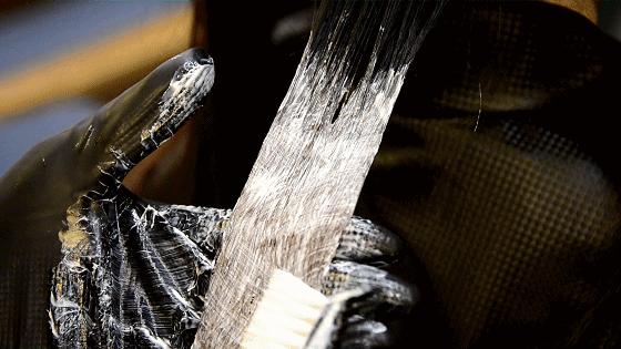 老爸评测口碑最好的5款染发剂,染发剂测评红黑榜真实测评