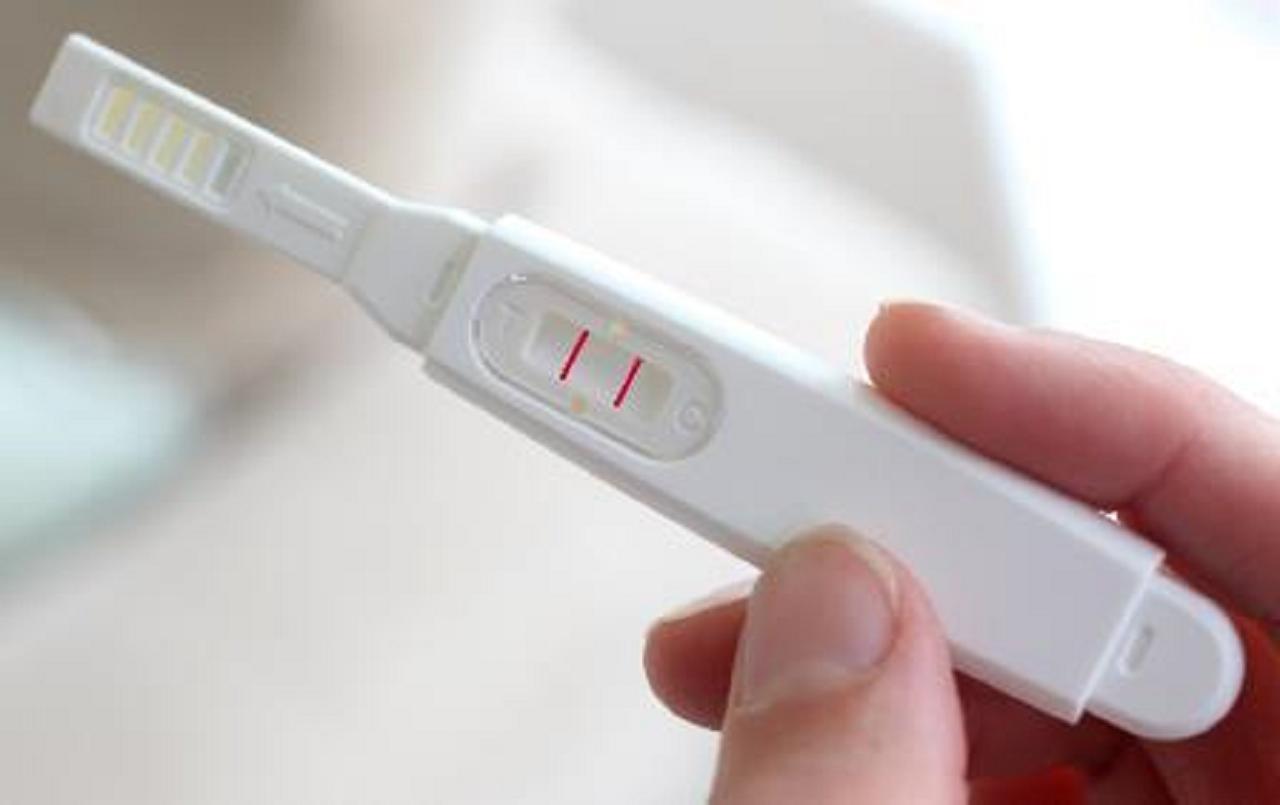 早孕建册哪里建，第一次产检查什么，新手孕妈要知晓