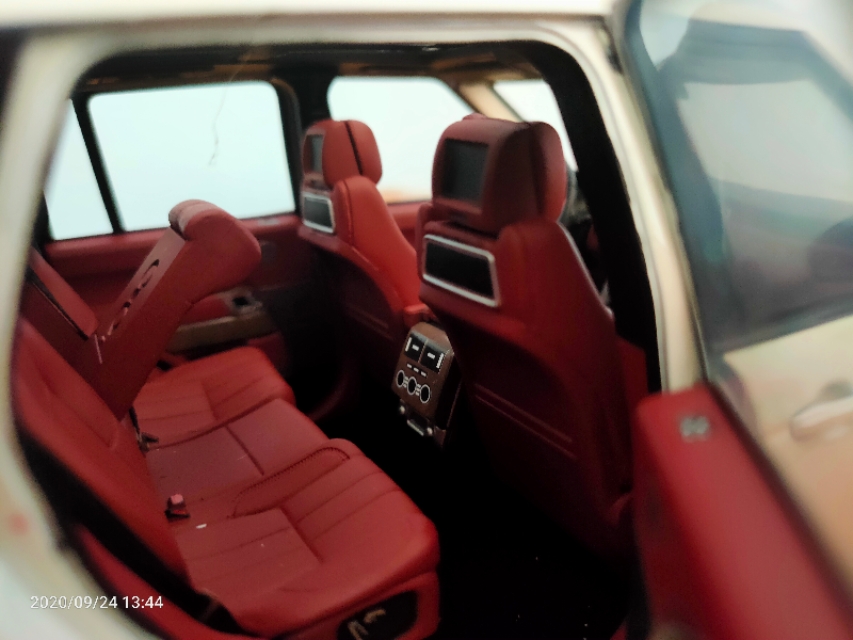 美国和印度的汽车品牌对比,中国的印度企业品牌