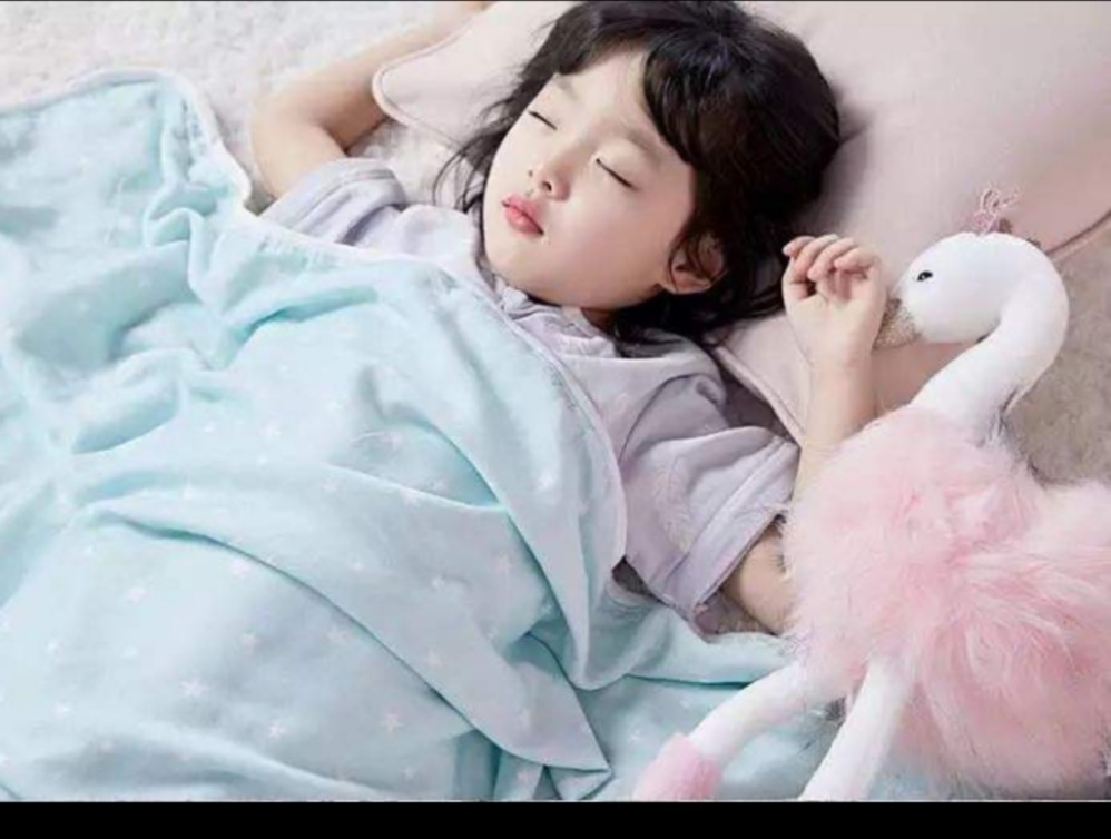 晚上睡不好吃什么才能改善睡眠,宝宝睡眠不好如何改善睡眠质量