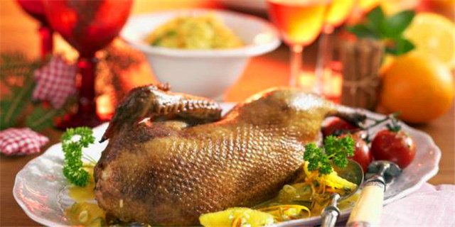 连云港有什么特产详细介绍,连云港特产豆丹最贵的时候多少钱