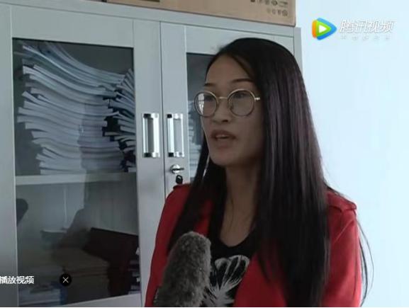 通讯录被窃取的几种办法,通讯录被窃取后注意事项