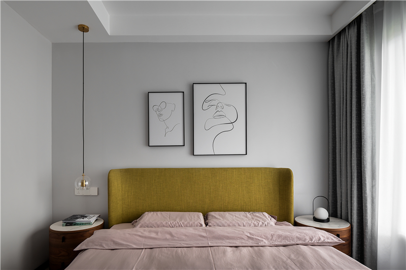 龙湖昱湖壹号售价,龙湖昱湖壹号捡漏