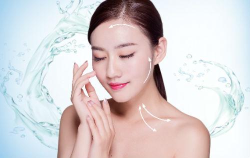 敏感肌皮肤管理怎么做好,敏感肌肤在冬季应该怎么护理