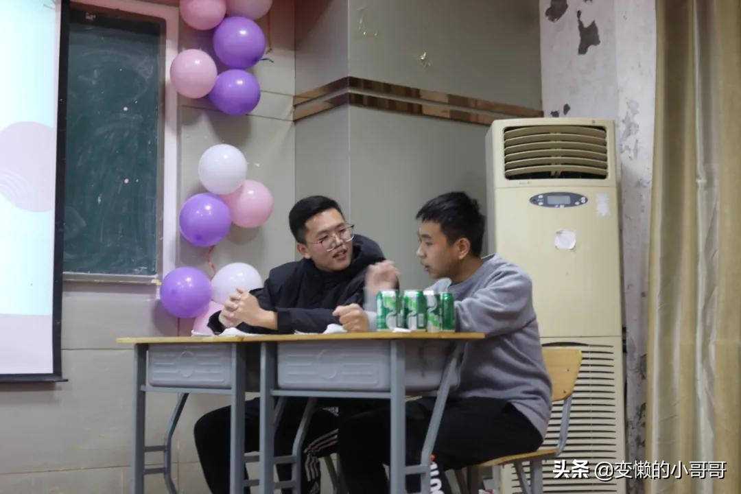 鍥㈠瀛︾敓浼氬瘽瀹ゆ枃鍖栬妭娲诲姩瀹夋帓,澶у鐢熷瘽瀹ゆ枃鍖栬妭娲诲姩