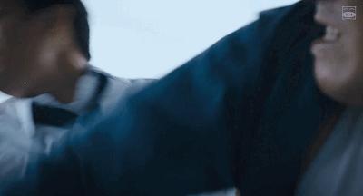 苍老师新片，全程高能