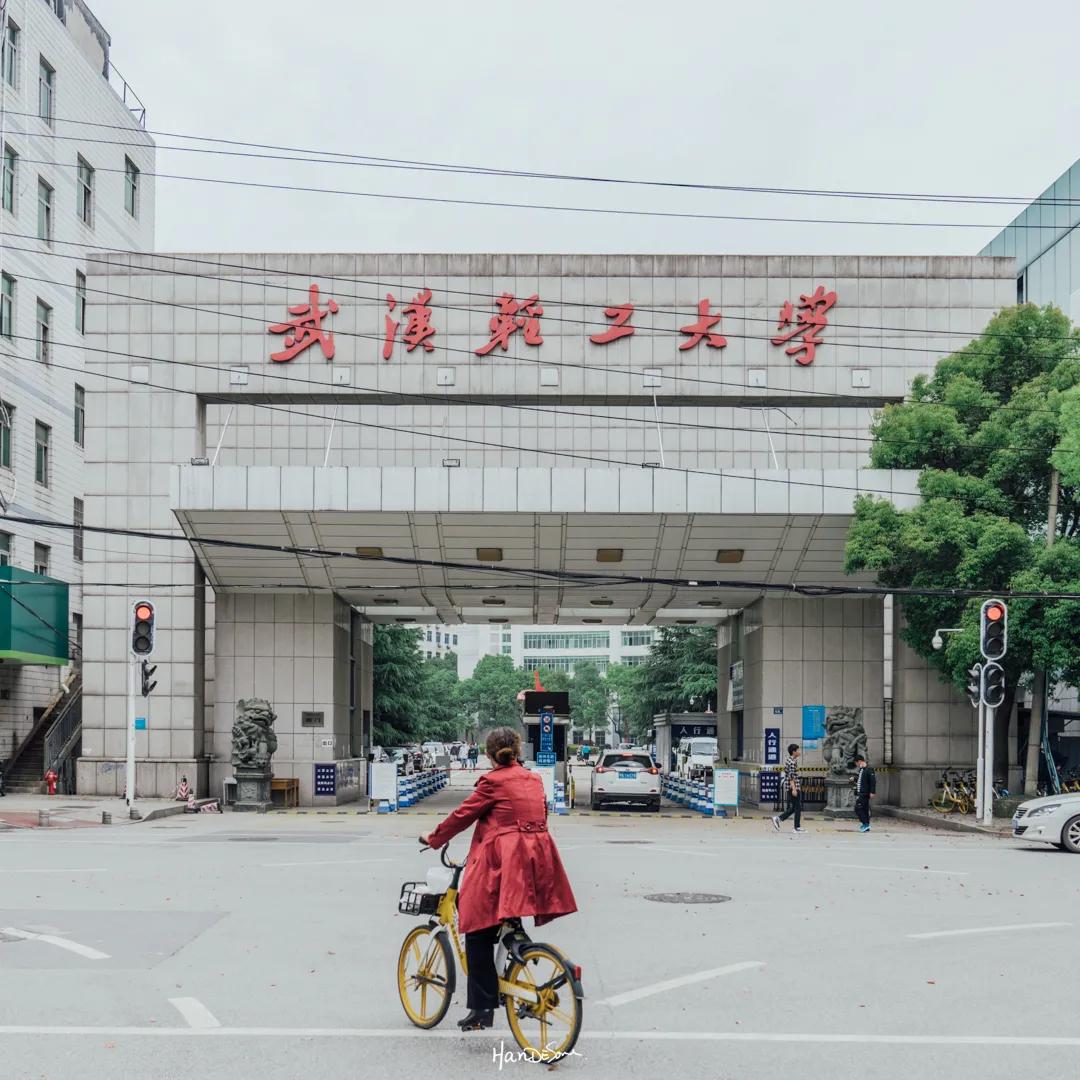 常青花园十二区房值得买吗,常青花园属于哪个社区