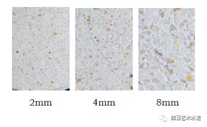 西慕艺术水泥价格,西慕艺术水泥