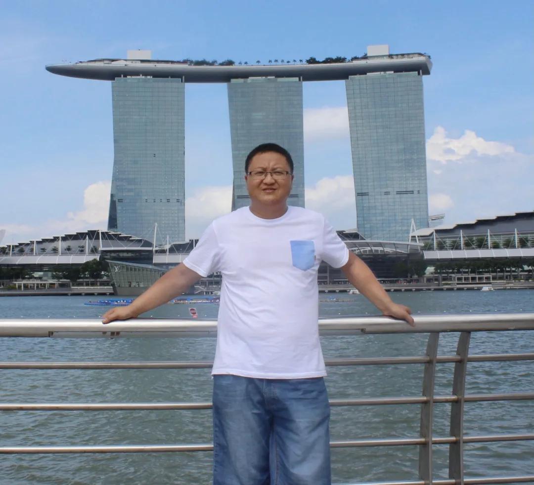 江声优秀老师,江声老师最新视频