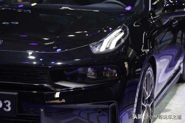 最便宜的4缸摩托车跑车有哪些,阿斯顿马丁跑车最便宜多少钱一辆