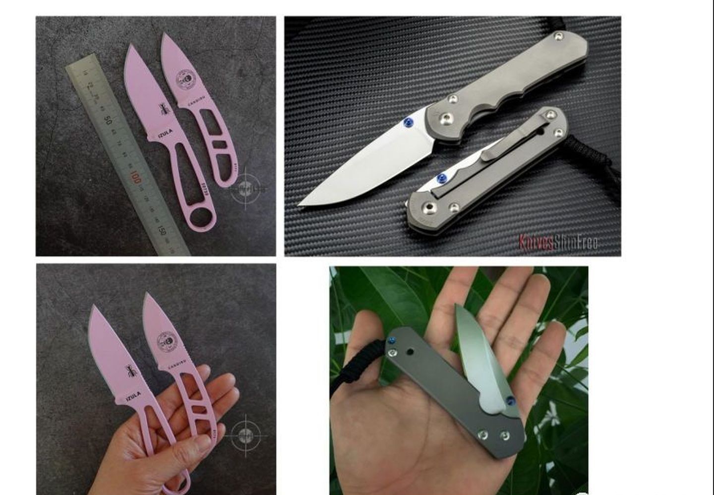 极端天气生存装备,极端天气必备物资