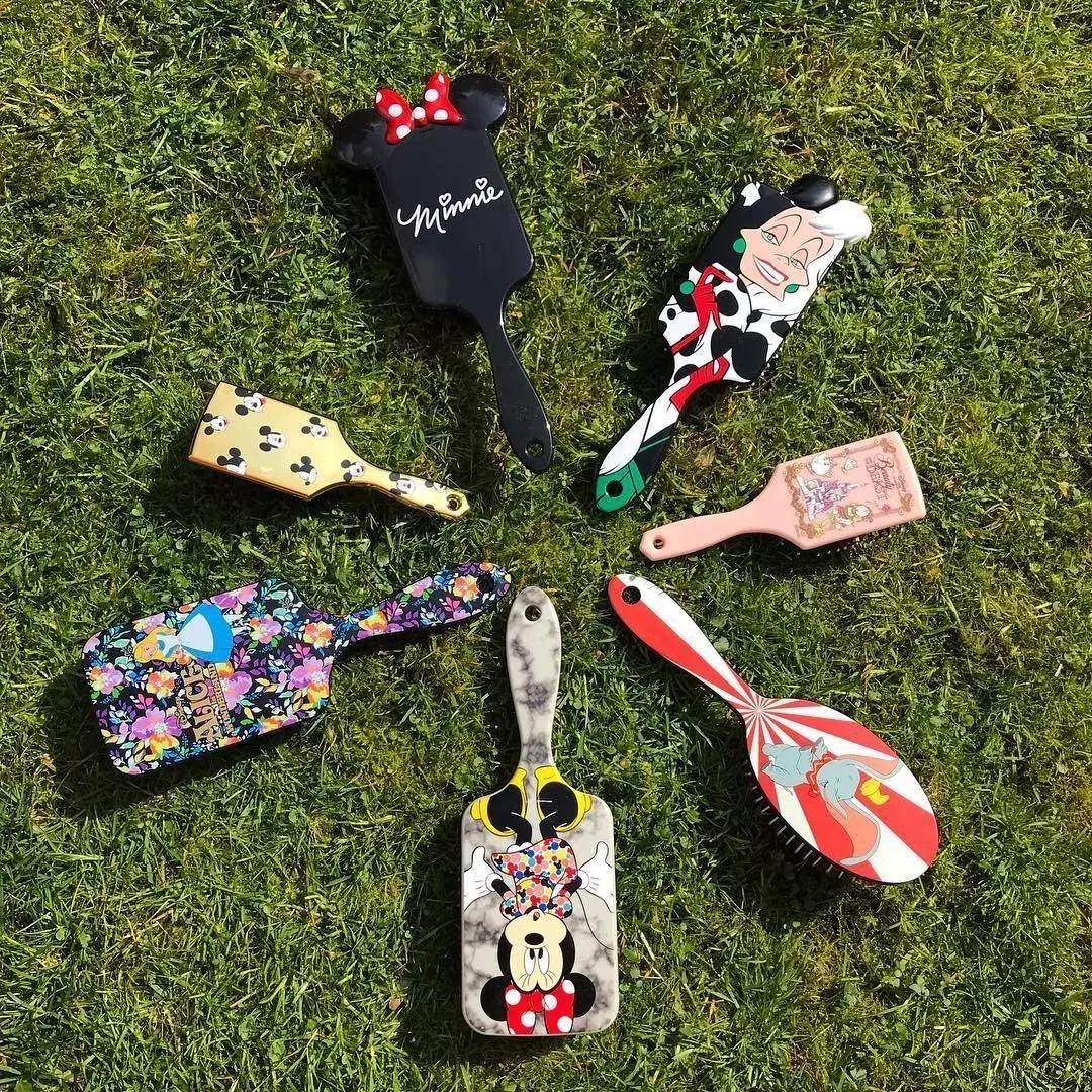 urbandecay权力的游戏口红,urbandecay权力的游戏联名