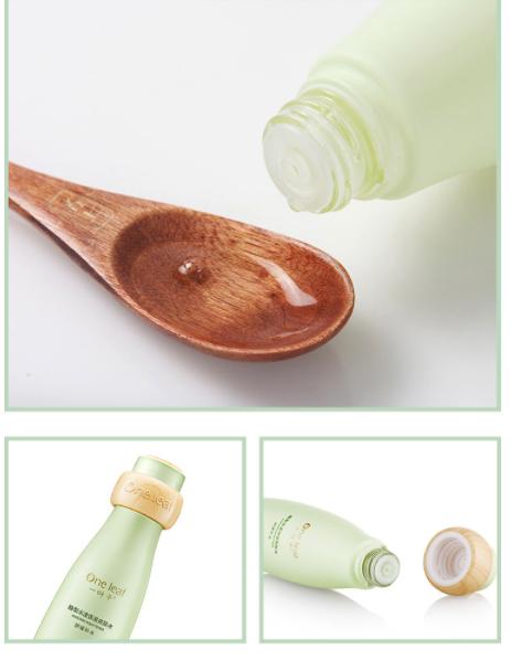 双12整点秒杀活动,双十二限时秒杀先到先得