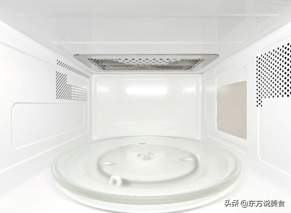 饮食常识大全及注意事项,微波炉煮食物的好处和坏处