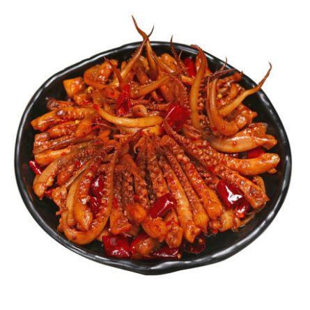 餐饮创业和加盟的区别,餐饮加盟创业好做吗