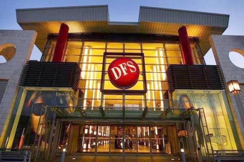 轩尼诗是lvmh集团旗下品牌吗,轩尼诗是lvmh旗下的吗