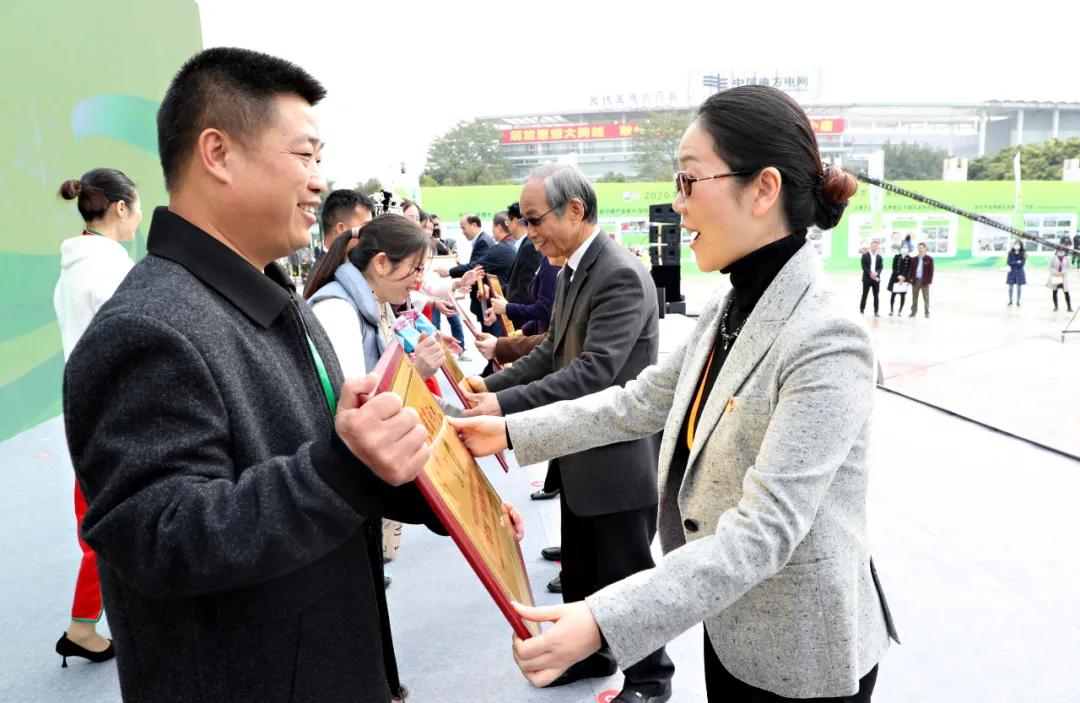贵港招商引资签约活动视频,贵港集中签约项目名单
