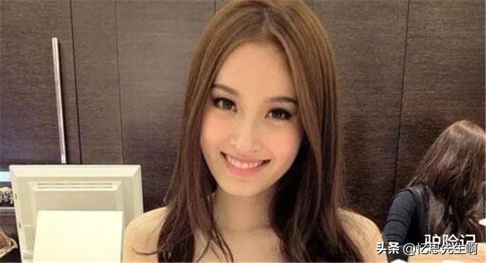 泰国美艳“人妖”，30岁后快速衰老，没有工作的她们该如何生活？
