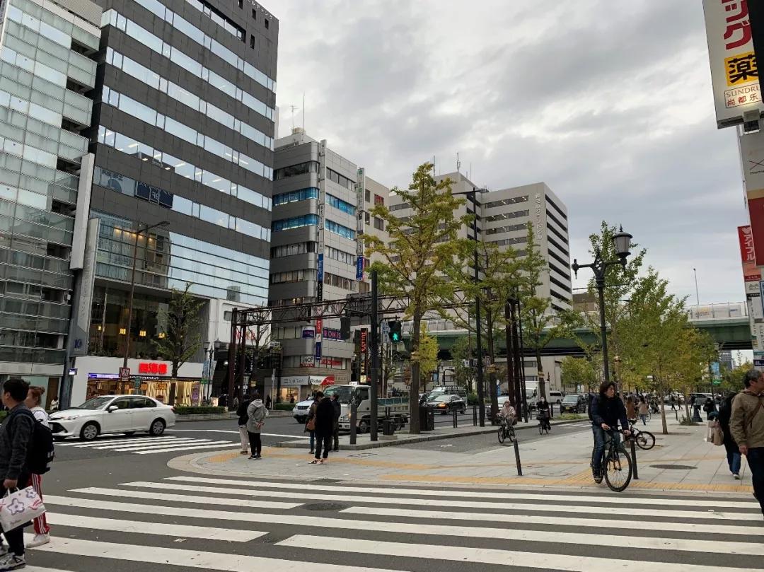 日系车都是什么人开,日本人开什么日系车好看