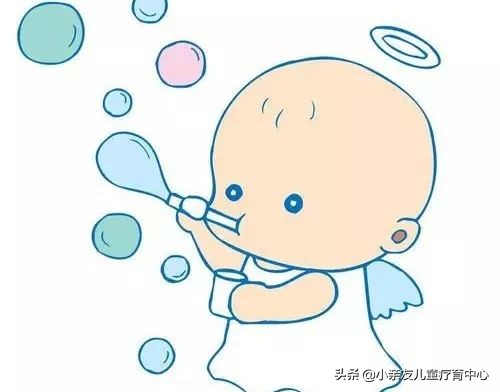 aba训练自闭症孩子最好的干预方法,自闭症2-3岁感统训练100个游戏