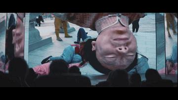 他又上热搜了，这次是因为生日