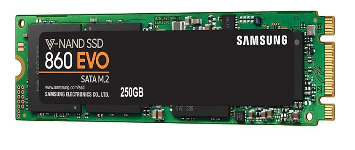 itx主机最强配置多少钱,itx主机配置推荐3500元左右清单