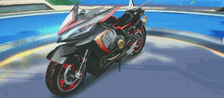 qq飞车新版本预告和奖励,qq飞车最新的周年庆选哪辆车