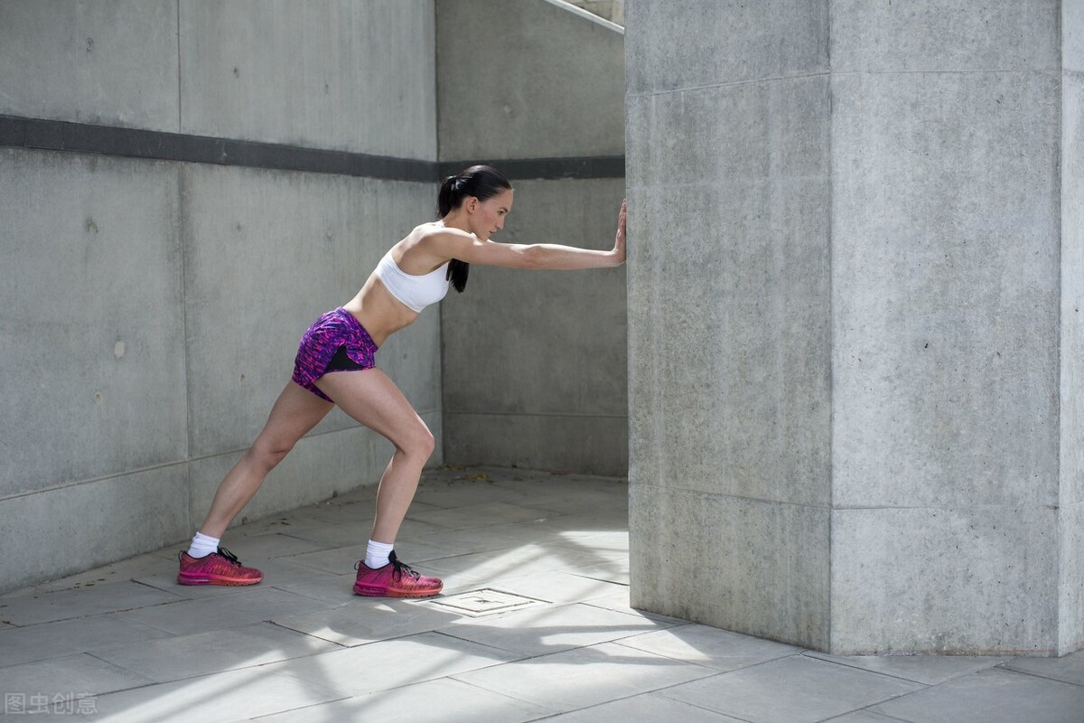 缓解肩周炎的药物,有治疗肩周炎和关节炎的药物吗