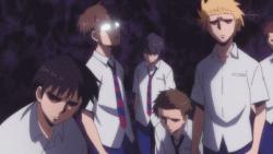 在日本人的中二世界里，PDD大概会成为“世界第一骚豚”