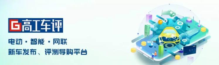 森萨塔科技宝应有限公司客服电话,常州森萨塔科技有限公司是中企吗