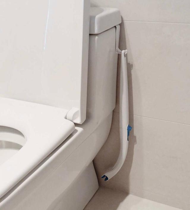 住了几年的房子怎么自己大扫除,住了很久的房子怎么收拾