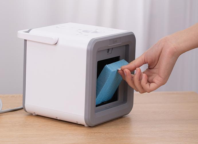 最新款小米空调测评,最好空调排行榜前十名小米空调