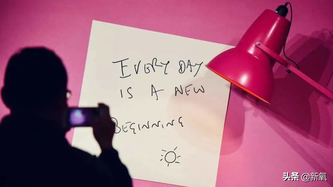 沙龙香水和商业香水的区别,十款最畅销的细支香