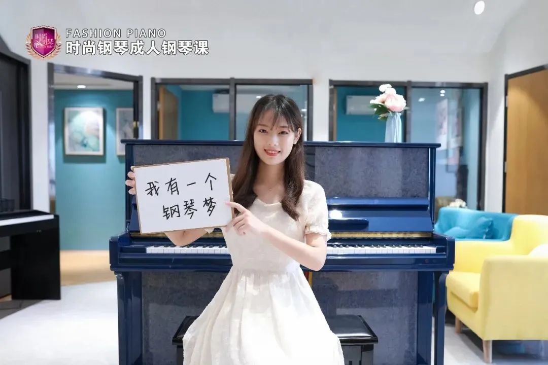 爆汁牛扒、五星日料、韩国米糕...哭了，怎么没早点发现