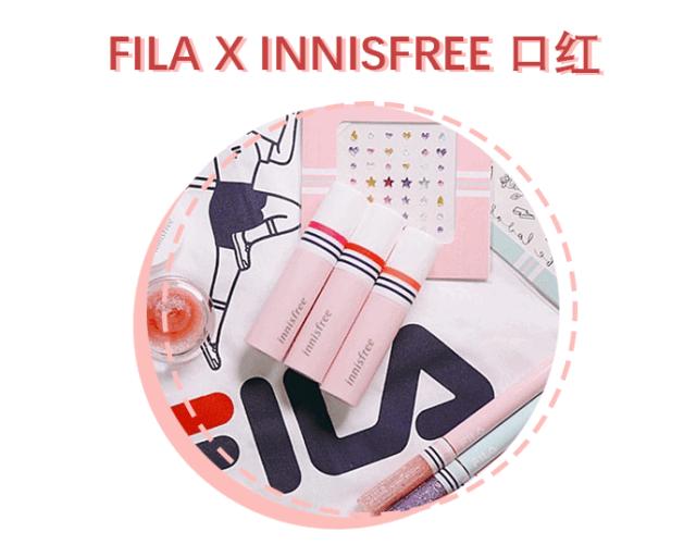 悦诗风吟绿瓶的不卖了吗,悦诗风吟为什么不卖口红了