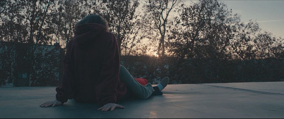 肯德基创始人经历了多少次失败,肯德基创始人悲惨一生的故事