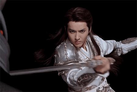 天涯四美和南焦北古谁好看,天涯四美南焦北古外国人评价