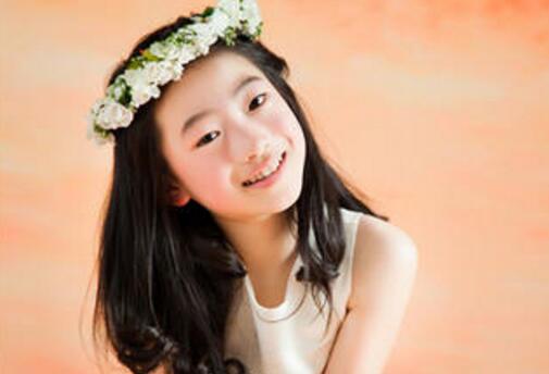 反复洗手属于哪种心理障碍,心理问题的识别系列之强迫洗手