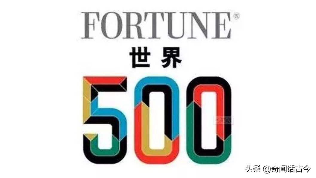 最硬气的中国三个企业,中国最有实力的三大集团