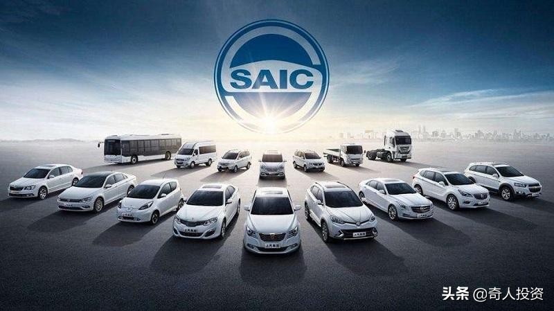 智慧养老概念龙头股600107,指数强势上行创业板值得期待