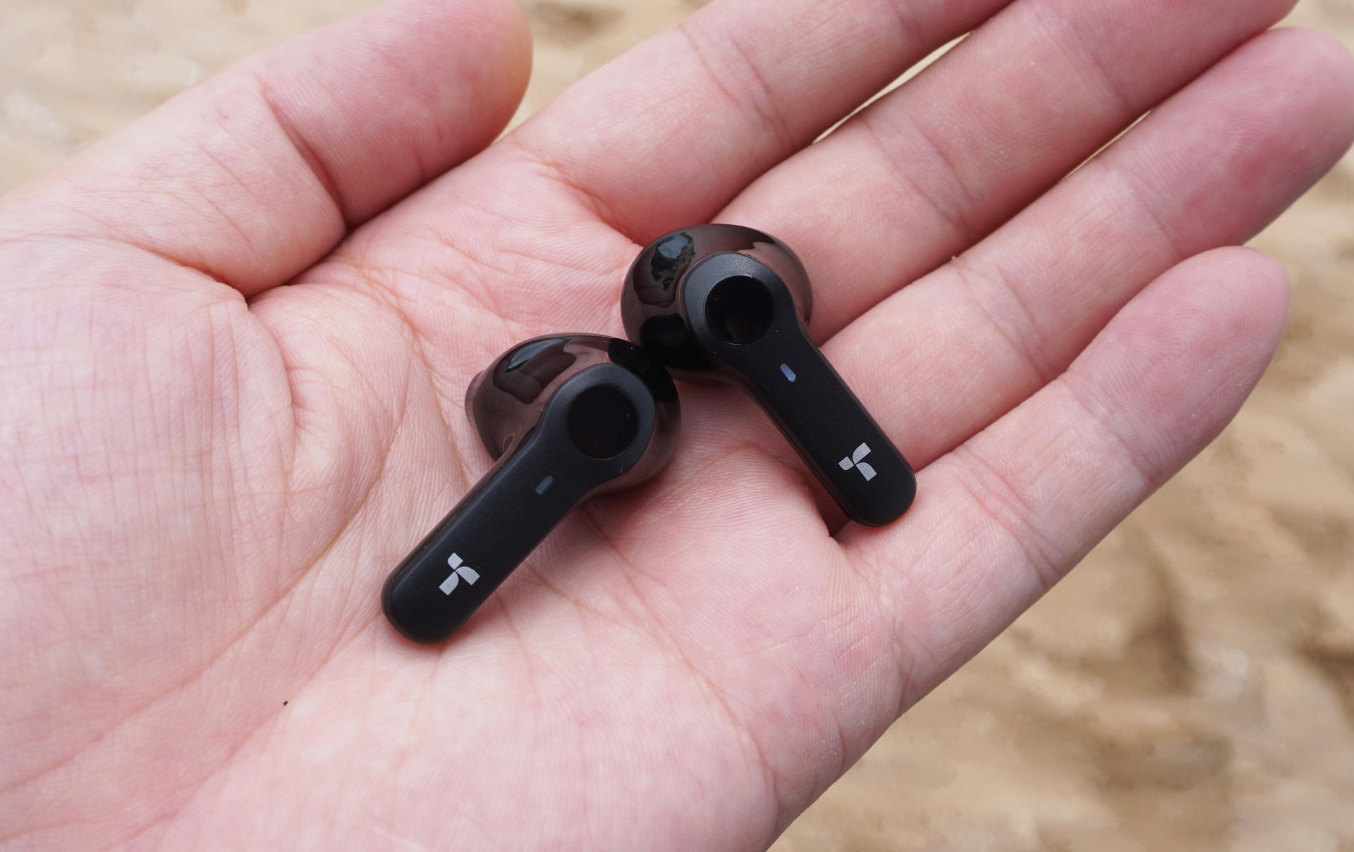 图拉斯g10半入耳式耳机,图拉斯g10